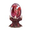 Elemental Dragonlings - Fire 12cm Dragons Stock Arrivals