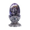 Elemental Dragonlings - Air 12cm Dragons Stock Arrivals