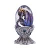 Elemental Dragonlings - Air 12cm Dragons Stock Arrivals