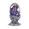 Elemental Dragonlings - Air 12cm Dragons Stock Arrivals