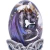 Elemental Dragonlings - Air 12cm Dragons Stock Arrivals