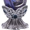 Elemental Dragonlings - Air 12cm Dragons Stock Arrivals