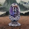 Elemental Dragonlings - Air 12cm Dragons Stock Arrivals