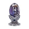 Elemental Dragonlings - Air 12cm Dragons Stock Arrivals