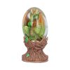 Elemental Dragonlings - Earth 12cm Dragons Stock Arrivals