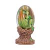 Elemental Dragonlings - Earth 12cm Dragons Stock Arrivals