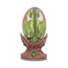 Elemental Dragonlings - Earth 12cm Dragons Stock Arrivals