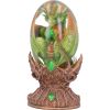 Elemental Dragonlings - Earth 12cm Dragons Stock Arrivals