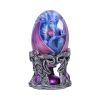 Elemental Dragonlings - Water 11cm Dragons Stock Arrivals