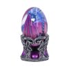 Elemental Dragonlings - Water 11cm Dragons Stock Arrivals
