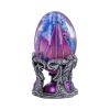 Elemental Dragonlings - Water 11cm Dragons Stock Arrivals