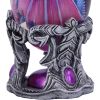 Elemental Dragonlings - Water 11cm Dragons Stock Arrivals