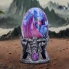 Elemental Dragonlings - Water 11cm Dragons Stock Arrivals