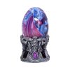 Elemental Dragonlings - Water 11cm Dragons Stock Arrivals