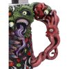 Dungeons & Dragons Beholder Tankard 17cm Gaming Top 200