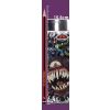 Dungeons & Dragons Beholder Tankard 17cm - 8