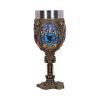 Harry Potter Four House Collectible Goblet 19.7cm Fantasy Top 200