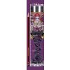 World of Warcraft Sylvanas Goblet 19.5cm - 8