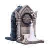 Corpse Bride Emily and Victoria Bookends 19cm Fantasy Top 200