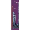 Corpse Bride Emily and Victoria Bookends 19cm - 8