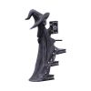 Little Souls - Luna 15cm Witches Spooky Season