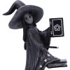 Little Souls - Luna 15cm Witches Spooky Season