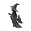 Little Souls - Beam 12.7cm Witches Spooky Season
