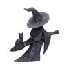 Little Souls - Beam 12.7cm Witches Spooky Season