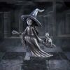 Little Souls - Beam 12.7cm Witches Spooky Season