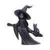 Little Souls - Beam 12.7cm Witches Spooky Season