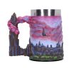 Metallica Creeping Death Tankard 18cm Band Licenses Band Merch Product Guide