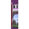 Metallica Creeping Death Tankard 18cm - 8