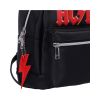 ACDC Backpack 31cm Band Licenses Gifts Under £100