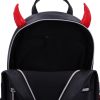 ACDC Backpack 31cm Band Licenses Gifts Under £100