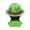 DC Riddler Box 14.5cm Comic Characters NEMESIS NOW | EASTER SALE