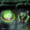 DC Riddler Box 14.5cm Comic Characters NEMESIS NOW | EASTER SALE