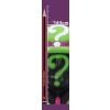 DC Riddler Box 14.5cm - 8