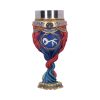 Lord of the Rings War of the Rohirrim Hèra Collectible Goblet 19.5cm Fantasy NEMESIS NOW | EASTER SALE