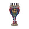 Lord of the Rings War of the Rohirrim Hèra Collectible Goblet 19.5cm Fantasy NEMESIS NOW | EASTER SALE
