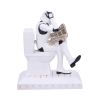Stormtrooper Pooper Trooper 14cm Sci-Fi Top 200