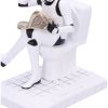 Stormtrooper Pooper Trooper 14cm Sci-Fi Top 200