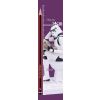 Stormtrooper Pooper Trooper 14cm - 8