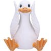 Three Wise Geese 8.5cm Animals NEMESIS NOW | EASTER SALE