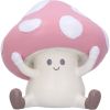 Three Wise Toadstools 8.5cm Unspecified Stock Release Spring 2025