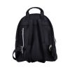 Spirit Board Backpack 28cm Witchcraft & Wiccan Top 200 None Licensed