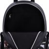 Spirit Board Backpack 28cm Witchcraft & Wiccan Top 200 None Licensed