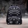 Spirit Board Backpack 28cm Witchcraft & Wiccan Top 200 None Licensed