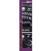 Spirit Board Backpack 28cm - 7