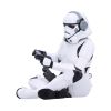 Stormtrooper Game On! 9.5cm Sci-Fi Top 200