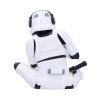 Stormtrooper Game On! 9.5cm Sci-Fi Top 200